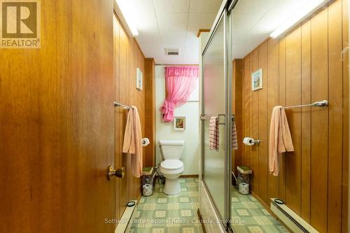 19 62Nd Street S, Wasaga Beach, ON - Indoor Photo Showing Bathroom