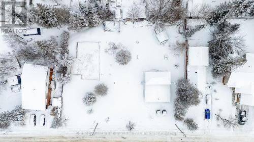 19 62Nd Street S, Wasaga Beach, ON - Outdoor With View