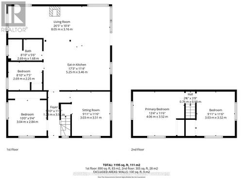 19 62Nd Street S, Wasaga Beach, ON - Other