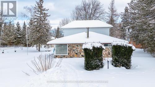 19 62Nd Street S, Wasaga Beach, ON - Outdoor
