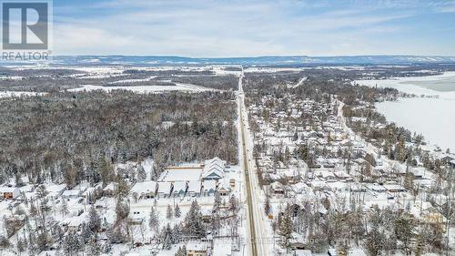 19 62Nd Street S, Wasaga Beach, ON - Outdoor With View