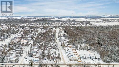 19 62Nd Street S, Wasaga Beach, ON - Outdoor With View