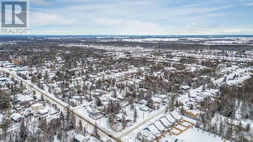 19 62Nd Street S, Wasaga Beach, ON - Outdoor With View