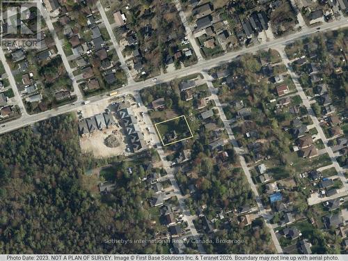 19 62Nd Street S, Wasaga Beach, ON - Other