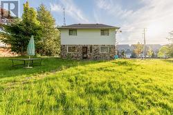 19 62ND STREET S Wasaga Beach, ON L9Z 1V5