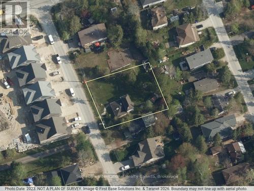 19 62Nd Street S, Wasaga Beach, ON - Other