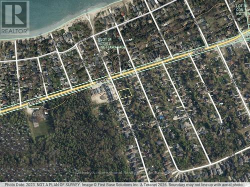19 62Nd Street S, Wasaga Beach, ON - Other