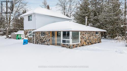 19 62Nd Street S, Wasaga Beach, ON - Outdoor