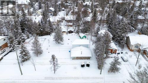 19 62Nd Street S, Wasaga Beach, ON - Outdoor