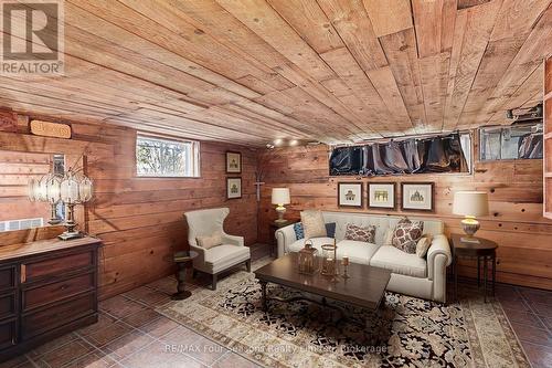 24 Indianola Crescent, Wasaga Beach, ON - Indoor