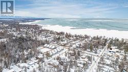11 62ND STREET S  Wasaga Beach, ON L9Z 1V5