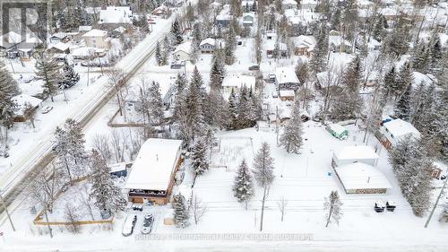 11 62Nd Street S, Wasaga Beach, ON 