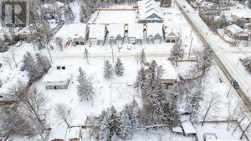 11 62Nd Street S, Wasaga Beach, ON 