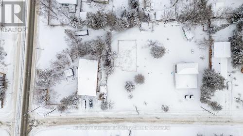 11 62Nd Street S, Wasaga Beach, ON 