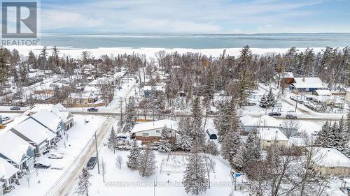 11 62Nd Street S, Wasaga Beach, ON 