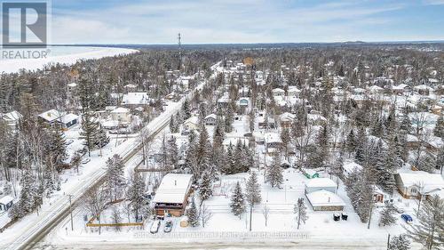 11 62Nd Street S, Wasaga Beach, ON 