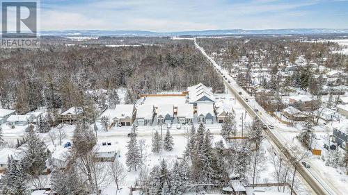 11 62Nd Street S, Wasaga Beach, ON 