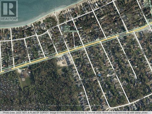 11 62Nd Street S, Wasaga Beach, ON 