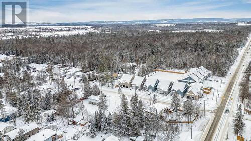 11 62Nd Street S, Wasaga Beach, ON 