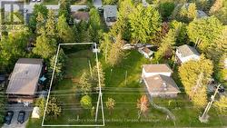 11 62ND STREET S Wasaga Beach, ON L9Z 1V5