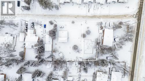 11 62Nd Street S, Wasaga Beach, ON 