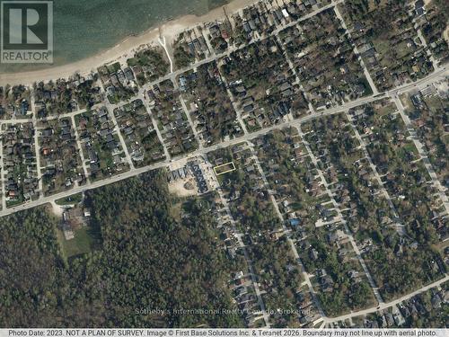 11 62Nd Street S, Wasaga Beach, ON 