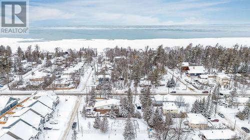 11 62Nd Street S, Wasaga Beach, ON 