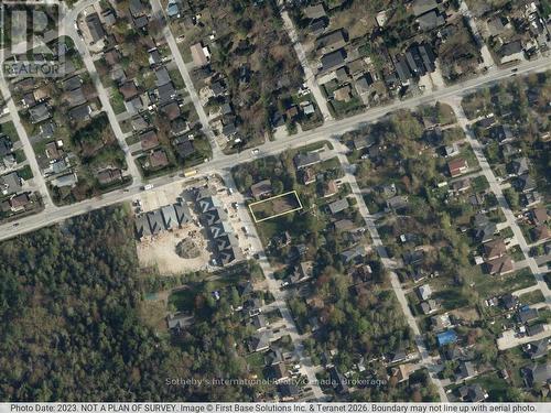 11 62Nd Street S, Wasaga Beach, ON 