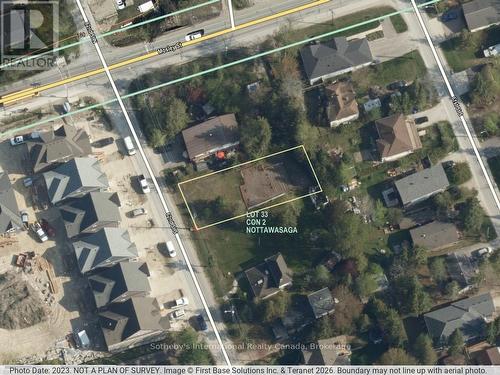 11 62Nd Street S, Wasaga Beach, ON 