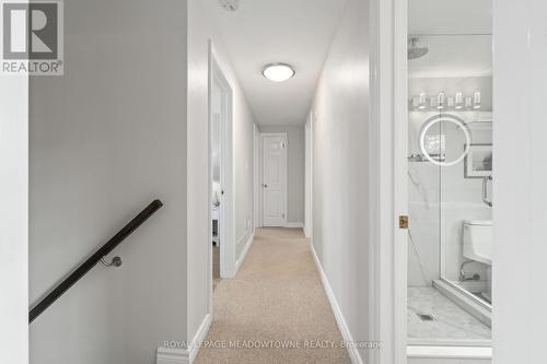 29 Stockman Crescent, Halton Hills, ON - Indoor Photo Showing Other Room