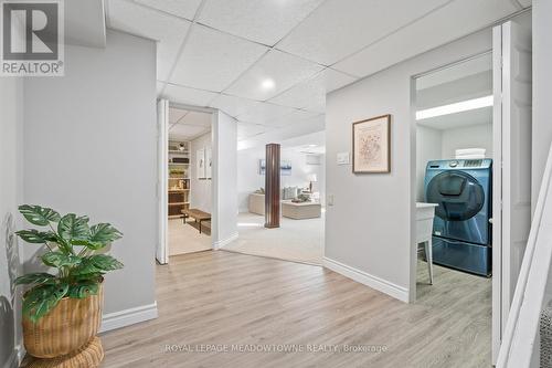 29 Stockman Crescent, Halton Hills, ON - Indoor Photo Showing Other Room