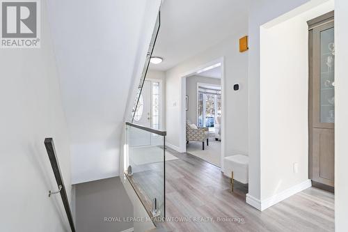 29 Stockman Crescent, Halton Hills, ON - Indoor Photo Showing Other Room