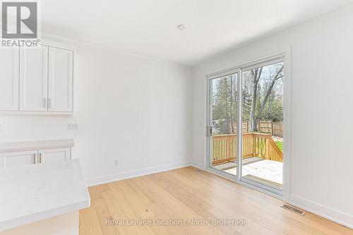 60 52Nd Street S, Wasaga Beach, ON - Indoor