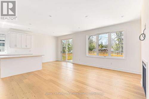 60 52Nd Street S, Wasaga Beach, ON - Indoor