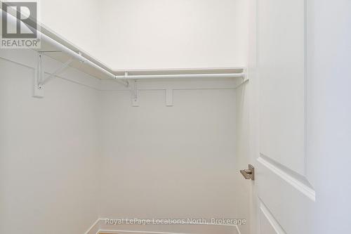 60 52Nd Street S, Wasaga Beach, ON - 