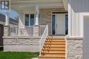 60 52Nd Street S, Wasaga Beach, ON  - Outdoor With Deck Patio Veranda 