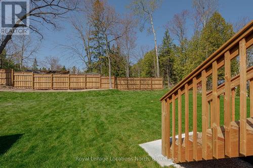 60 52Nd Street S, Wasaga Beach, ON - Outdoor