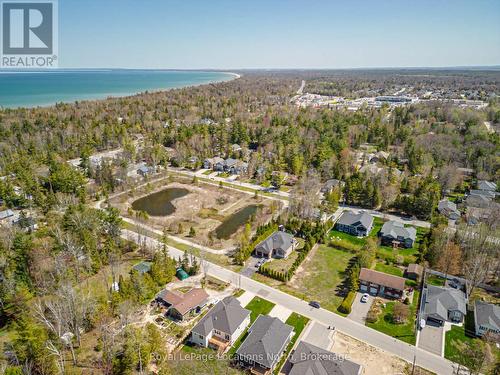 60 52Nd Street S, Wasaga Beach, ON - Outdoor With View