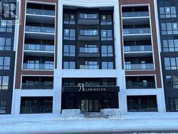 51 CLARINGTON BOULEVARD  Clarington (Bowmanville), ON L1C 7J8