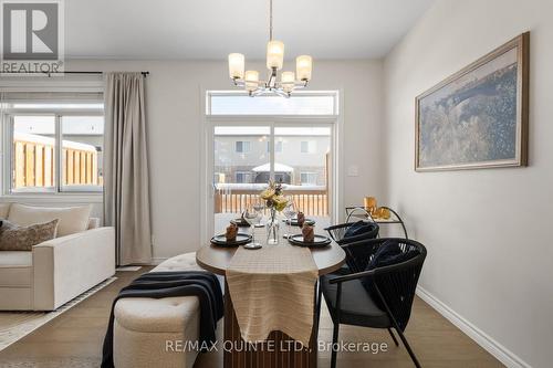 12 Otonabee Street, Belleville (Thurlow Ward), ON - Indoor