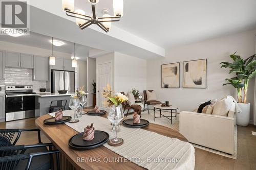 12 Otonabee Street, Belleville (Thurlow Ward), ON - Indoor