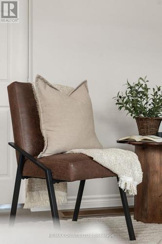 12 Otonabee Street, Belleville (Thurlow Ward), ON -  Photo Showing Other Room