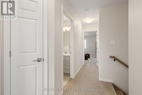 12 Otonabee Street, Belleville (Thurlow Ward), ON - Indoor Photo Showing Other Room