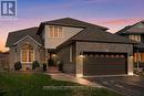 73 Springdale Drive, Kawartha Lakes (Lindsay), ON  - Outdoor With Facade 
