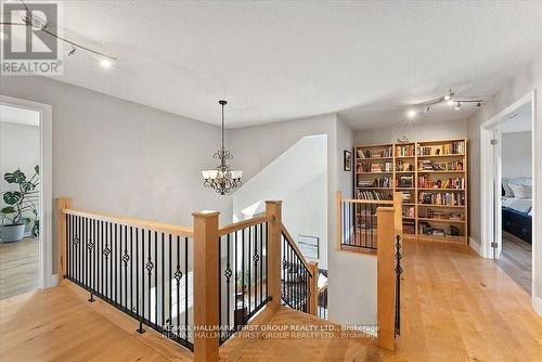 73 Springdale Drive, Kawartha Lakes (Lindsay), ON - Indoor Photo Showing Other Room