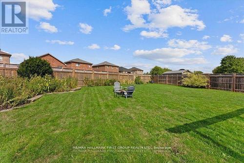 73 Springdale Drive, Kawartha Lakes (Lindsay), ON - Outdoor