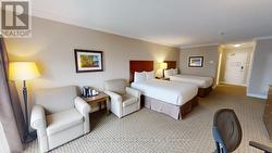 402 - 402 BAYSHORE - DEERHURST DRIVE  Huntsville (Chaffey), ON P1H 2E8