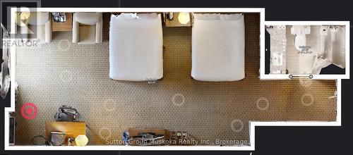 402 - 402 Bayshore - Deerhurst Drive, Huntsville (Chaffey), ON - 