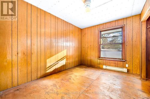 1 Old Carling Road, Carling, ON - Indoor Photo Showing Other Room