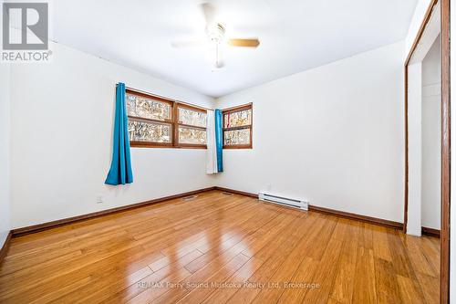 1 Old Carling Road, Carling, ON - Indoor Photo Showing Other Room